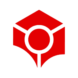 Hidora Logo