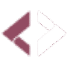 Hiecodetool Logo
