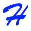 Medizin -und Rehatechnik Hiefer GmbH Logo