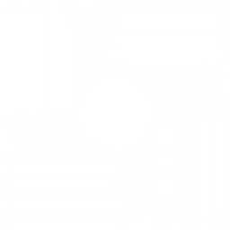 Hiegchat Logo