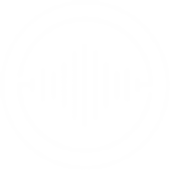 Hiegmus Logo