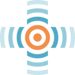 Hierhebikpijn Logo