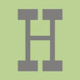 Hierl Peter Logo