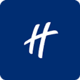 Holiday Inn Express Logo