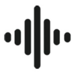 Hifi Suite Logo