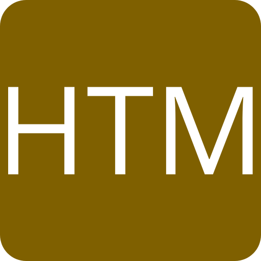 Hifi Tv Moebel Logo