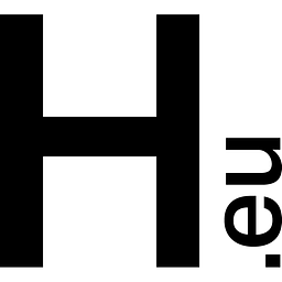 Hifi Logo