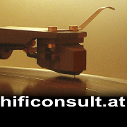 Hificonsult Logo