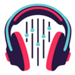 Hifimusikshop Logo