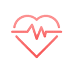 Hiflirts Logo