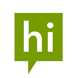 Higarden Logo