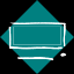 Higge Software GmbH Logo