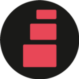 HIGH-CLEAN Logo