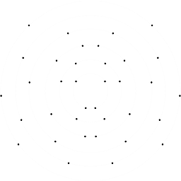 High Ticket Matcher Logo