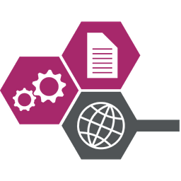 HighDoc Technische Dokumentation GmbH Logo