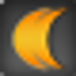 Highend Services Logo