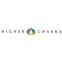 Higherchakra Logo