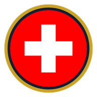 Casino beste auszahlungsquote Logo