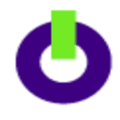 Highgames Logo