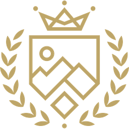 Highland Titles Logo