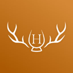 Highland Whisky Auctions Logo