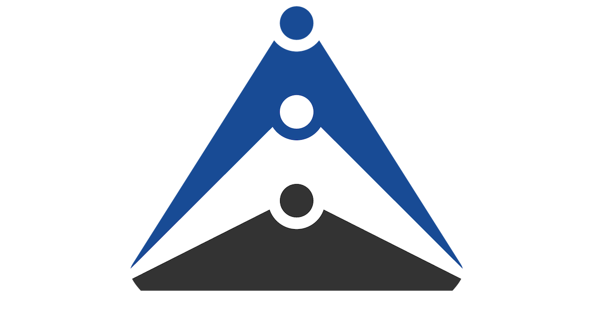 Ulrike Birkigt Logo