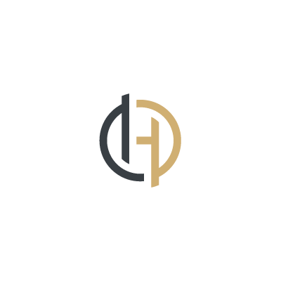 HIGHLIGHT Fitness- & Wellnessclub Bernburg Logo