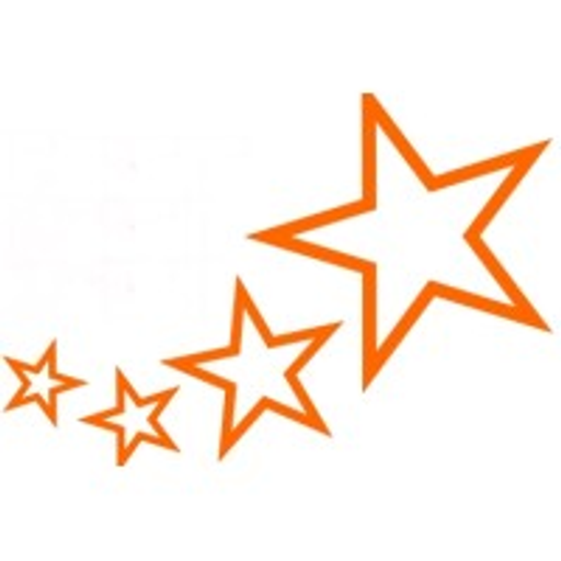 Highlight Eventoffice Logo