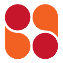 Highlights Travel Logo
