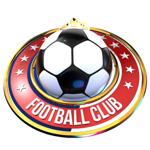 Highqualityball Logo
