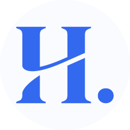 Highr. Logo