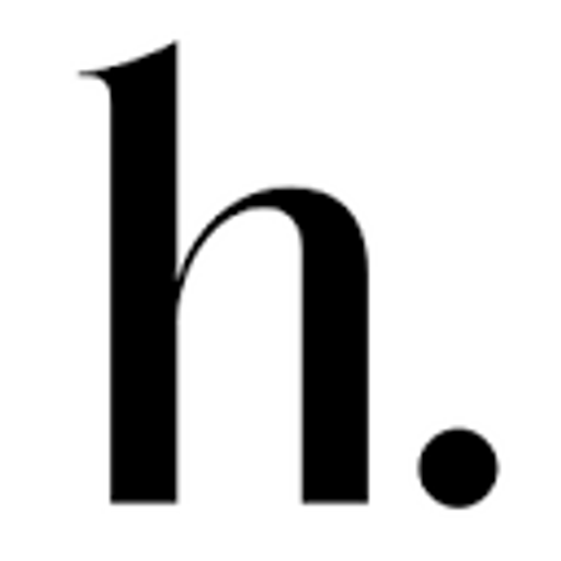 HIGHS - Onlineshop Logo