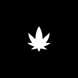 Highsociety Logo