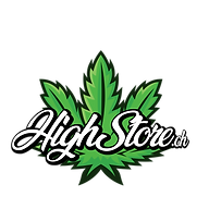 Highstore Logo