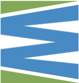 Highworksolutions GmbH & Co. KG Logo