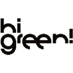 Kleeblatt Apotheke am Ostwall (Betrieb eingestellt) Logo