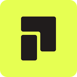 Hihealth Logo
