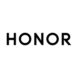 HONOR Logo