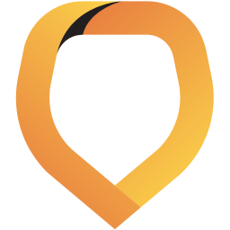 Hihostels Logo