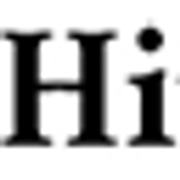 Hijabfactory Logo