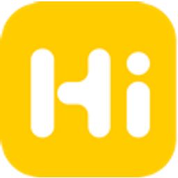 Hikam Logo