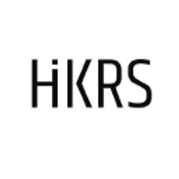 Hikerhaus Logo