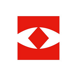 Hikmicrotech Logo