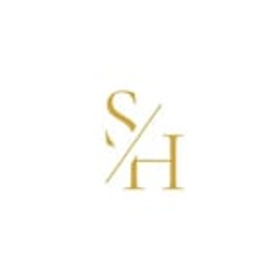 Sebastian Hilbert & Kollegen, Finanzdienstleistungen Logo