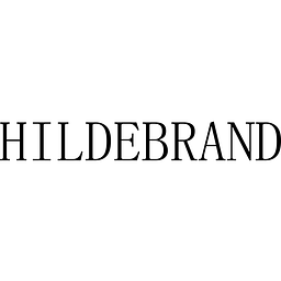 Hildebrandsweden Logo
