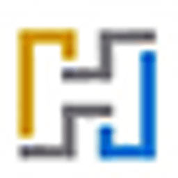 Hildebrandt Großkücheneinrichtungen GmbH & Co. KG Gastronomieeinrichtungsservice Logo