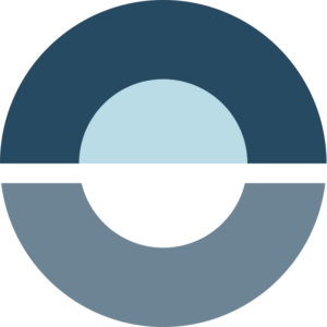 MVZ für Radiologie und Nuklearmedizin GmbH Logo