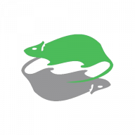 Hilfe BEI Ungeziefer Logo