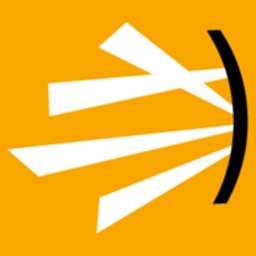 Mädchenhaus Bremen e.V. Mädchennotruf / Telefon Tag und Nacht Logo