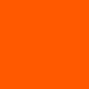 Hilfe Logo